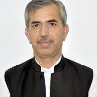 Lal Jan Jaffer